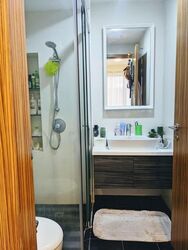 RV Edge (D10), Apartment #637322161